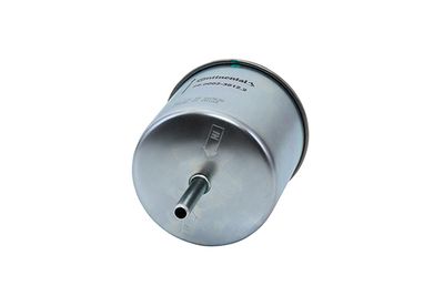 KRAFTSTOFFFILTER CONTINENTAL 28000230122 14