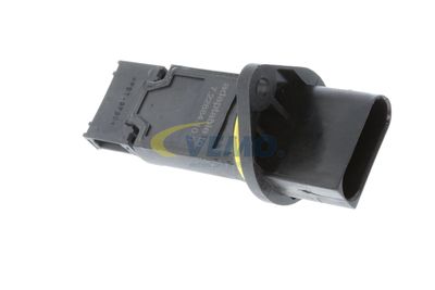 SENZOR DEBIT AER VEMO V10721102 41