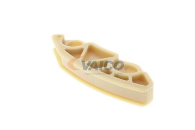 GLEITSCHIENE STEUERKETTE VAICO V401957 17