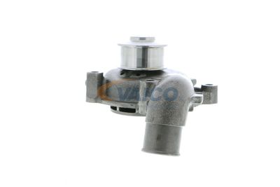 POMPă DE APă RăCIRE MOTOR VAICO V2550021 50