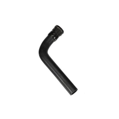 FURTUN RADIATOR GATES 053897 66