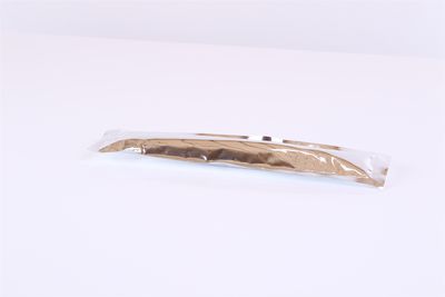 USCATOR AER CONDITIONAT NISSENS 95622 24