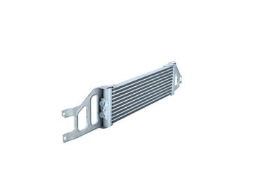 ÖLKüHLER AUTOMATIKGETRIEBE NRF 310070 19