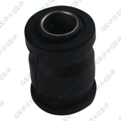 SUPORT TRAPEZ GSP 517788