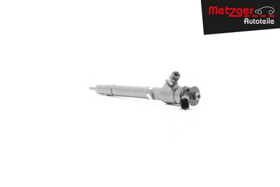 INJECTOR METZGER AUTOTEILE 0870240 5