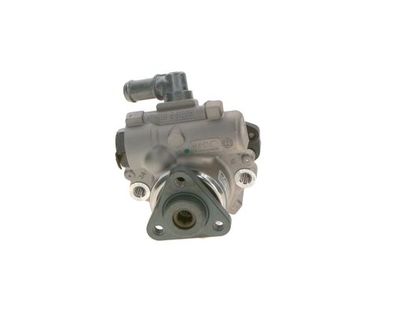 Hydraulic Pump, steering system Bosch KS00000678