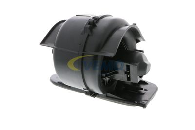 VENTILATOR HABITACLU VEMO V46031361 28