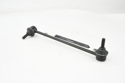 BRAT/BIELETA SUSPENSIE STABILIZATOR FEBEST 0323FITR 33
