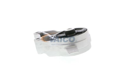 360 Grad Ansicht 16