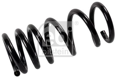 Fjeder FEBI BILSTEIN 1008663