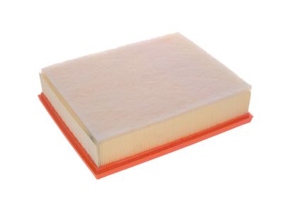 LUFTFILTER BOSCH F026400642 22