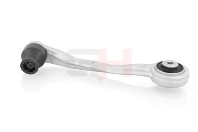BRAT SUSPENSIE ROATA GH GH514773H 57