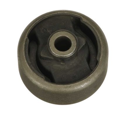 LAGERUNG LENKER GATES AWS2271 74