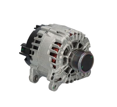 GENERATOR / ALTERNATOR VALEO 443330 23