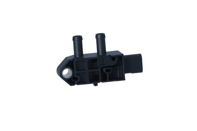 SENSOR ABGASDRUCK NRF 708031 22