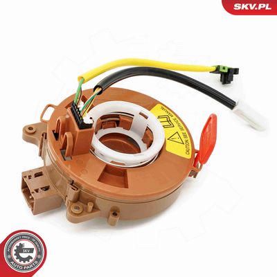 ARC SPIRALA AIRBAG ESEN SKV 96SKV657 2