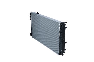 RADIATOR RACIRE MOTOR NRF 51587 31