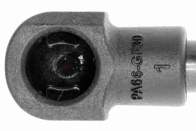 GASFEDER KOFFER-/LADERAUM VAICO V202051 1