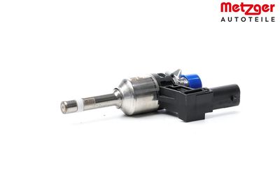 INJECTOR METZGER AUTOTEILE 0920090 37