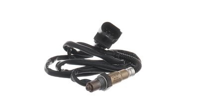 SONDA LAMBDA SKF VKRA310058 4