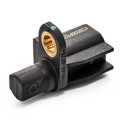 датчик, обороти на колелото RIDEX 412W0089P
