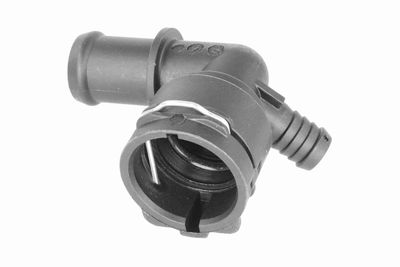 KüHLMITTELFLANSCH VAICO V107473 1