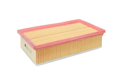 LUFTFILTER CONTINENTAL 28000204242 5