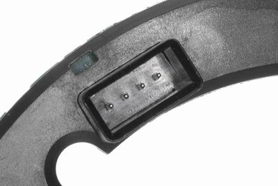 LENKWINKELSENSOR VEMO V30720750 1