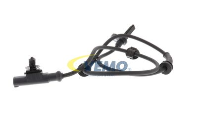 SENSOR RADDREHZAHL VEMO V42720075 27