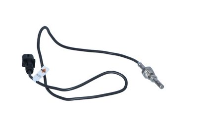 SENSOR ABGASTEMPERATUR NRF 707121 34