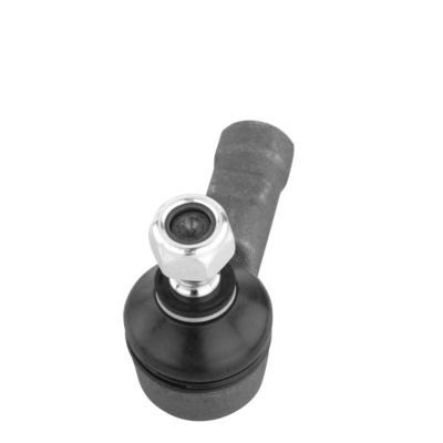 SPURSTANGENKOPF DELPHI TA1748 62