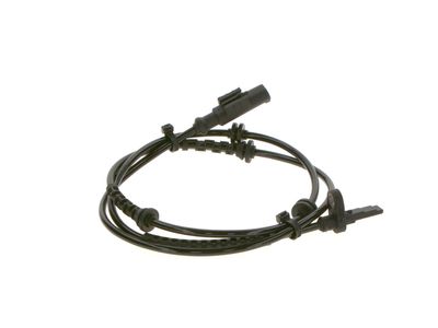 SENSOR RADDREHZAHL BOSCH 0265008049 20