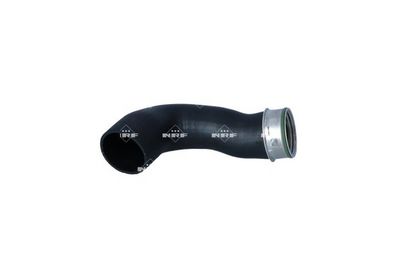 Charge Air Hose 166222