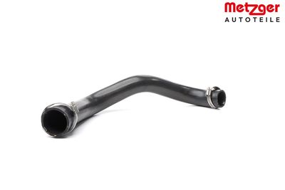 FURTUN EAR SUPRAALIMENTARE METZGER AUTOTEILE 2400850 35