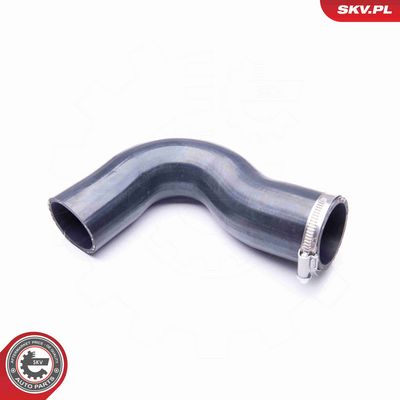 FURTUN EAR SUPRAALIMENTARE ESEN SKV 24SKV655 1