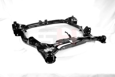 RAMA SUSTINERE/SUPORT AGREGATE GH GH593520 8