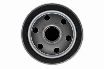 FILTRU ULEI ACKOJA A700503 1