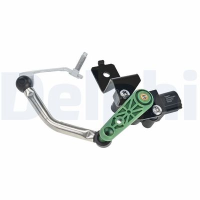 SENZOR REGLARE FARURI DELPHI ER1005212B1