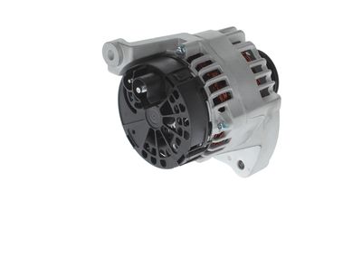 GENERATOR / ALTERNATOR BOSCH 1986A00740 13