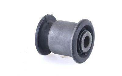 LAGERUNG LENKER MONROE L29C53 3