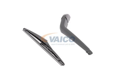 SET STERGATOARE CURATARE PARBRIZ VAICO V241737 19