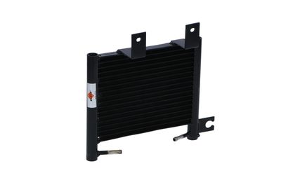RADIATOR RACIRE ULEI CUTIE DE VITEZE AUTOMATA NRF 31165 41