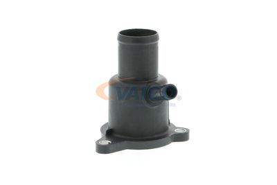 KüHLMITTELFLANSCH VAICO V460424 40