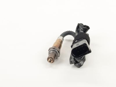 LAMBDASONDE BOSCH 0281004003 7