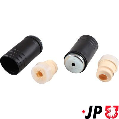 CHIT PROTECTIE PRAF AMORTIZOR