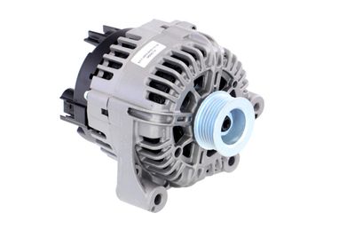 GENERATOR / ALTERNATOR REMANTE 011003000131R 50
