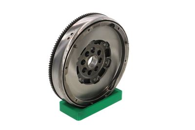 VOLANTA REMANTE 009001000107R 55