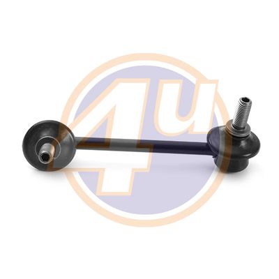 Тяга / стойка, стабилизатор 4u AC-F-09216 для HONDA PILOT