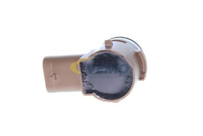 SENSOR AJUTOR PARCARE VEMO V30720217 17