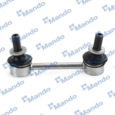 BRAT/BIELETA SUSPENSIE STABILIZATOR MANDO MSC016603